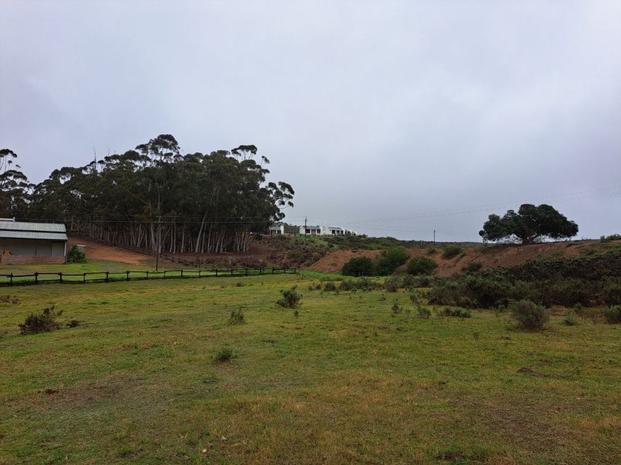 17 Bedroom Property for Sale in Riversdale Rural Western Cape